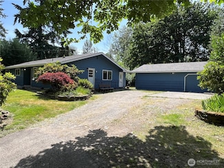 12853 175th Ave SE, Renton, WA 98059