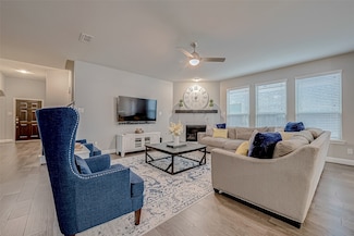 26626 Yukon Straight Dr, Richmond, TX 77406