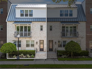 149 S Park Ave, Winter Garden, FL 34787