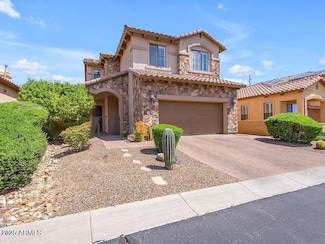 1621 N Luther, Mesa, AZ 85207