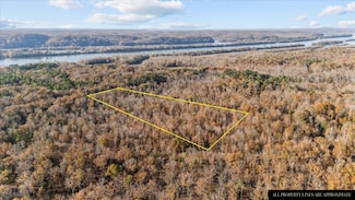 0 Cuba Landing Rd Unit RTC3059775, Waverly, TN 37185