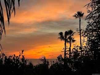 366 Forward St Unit B, La Jolla, CA 92037