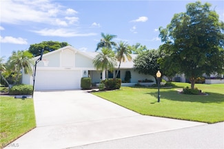 14558 Majestic Eagle Ct, Fort Myers, FL 33912