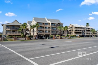 28813 Perdido Beach Blvd Unit 117, Orange Beach, AL 36561