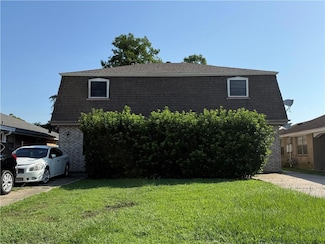 8509 11 Deerfield Dr, Chalmette, LA 70043