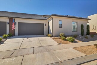 4610 Martin Cir, St. George, UT 84790
