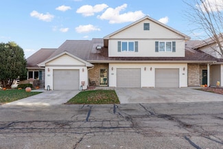 388 Alpine Meadow Cir, Oregon, WI 53575