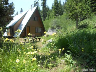 20255 Us Highway 50, Phillips, CA 95735