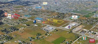 3755 E 16th Ave, Post Falls, ID 83854