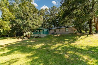 292 King St, Crestview, FL 32539