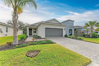5866 Bungalow Grove Ct, Palmetto, FL 34221