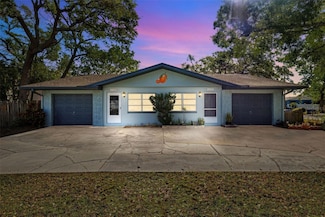 1159 Pinehurst Rd, Dunedin, FL 34698