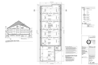 29668 Old North River Rd, Harrison Township, MI 48045
