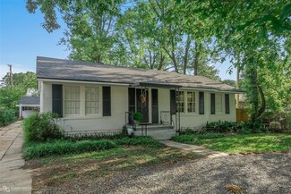 559 College Ln, Shreveport, LA 71106