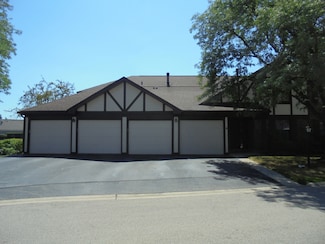 1534 Springview Ct Unit B2, Wheeling, IL 60090