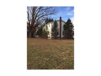 17740 Nash Rd, Middlefield, OH 44062