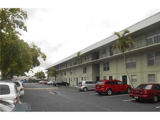 801 W Oakland Park Blvd Unit B8, Wilton Manors, FL 33311