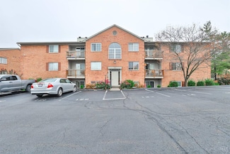 1572 Gelhot Dr Unit 126, Fairfield, OH 45014