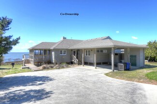 1276 Duck Rd, Kitty Hawk, NC 27949