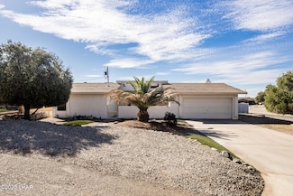 2918 Maverick Ct, Lake Havasu City, AZ 86404
