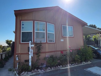 501 S Green Valley Rd Unit 89, Watsonville, CA 95076