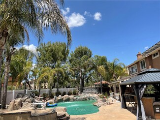 39819 Longleaf St, Temecula, CA 92591