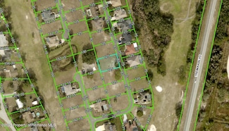 5449 Chestnut Ridge Rd, Dade City, FL 33523