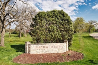 LOT 2 Kaylins Way, Ringwood, IL 60072