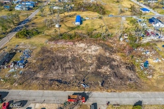 1 1 Field St, Westlake, LA 70669