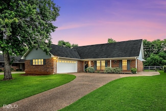301 Galway Dr, Shreveport, LA 71115
