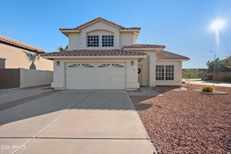 1705 E Windsong Dr, Phoenix, AZ 85048