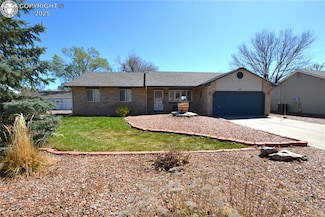 168 Willmoor Ct, Cañon City, CO 81212
