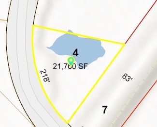 Lot 16 Country Club Rd, Greenfield, MA 01301