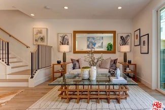 1522 Wellesley Ave, Los Angeles, CA 90025