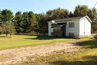 4613 N Ayr Rd, Alanson, MI 49706