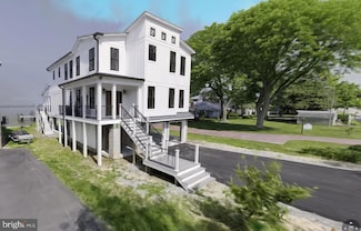 61 Cherry Ln, Perryville, MD 21903