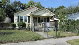 47 Oswego St, Charleston, SC 29403