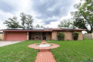 1505 Grant St, Carlsbad, NM 88220