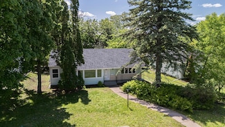 2512 27th Ave NE, Saint Anthony, MN 55418