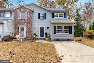190 Bartal Ct, Atco, NJ 08004