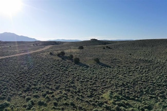 Tract A 1B Calle Fileberto, Taos, NM 87529