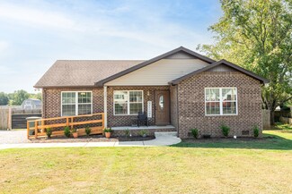 629 Portland Blvd, Portland, TN 37148