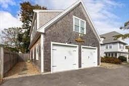 16 Gannett Rd, Scituate, MA 02066