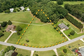 120 Sagewood Dr, Winterville, GA 30683