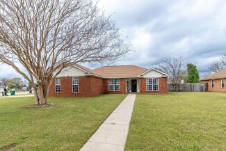 205 Summerfield Cir, Grovetown, GA 30813