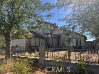 44535 Aspen St, Lancaster, CA 93535