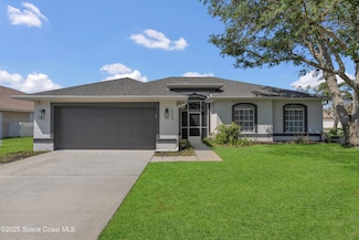 1900 Jacques Dr, Melbourne, FL 32940