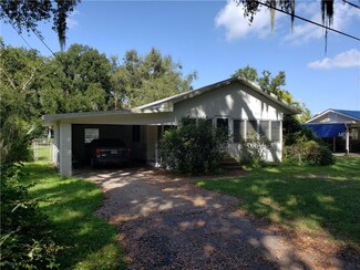 1855 N Mill Ave, Bartow, FL 33830