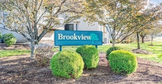 3705 Royce Ct, Hillsborough, NJ 08844