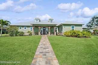 4367 Preservation Cir, Melbourne, FL 32934